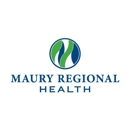Maury Regional Spring Hill - Physicians & Surgeons, Obstetrics And Gynecology