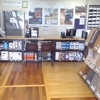 LL Flooring gallery