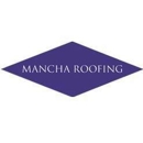 Mancha Roofing - Roofing Equipment & Supplies