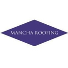 Mancha Roofing