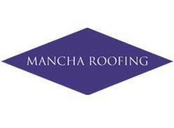 Mancha Roofing - San Antonio, TX