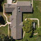 Twin Bridge Roofing & Construction