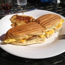 Toast of Bonita - Restaurants