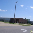 Memphis Propeller Service Inc - Propellers