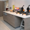 Home2 Suites by Hilton Lima gallery