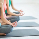 Nur Yoga - Women's Yoga - Yoga Instruction