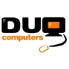 Duo Computers gallery