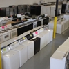 Wholesale Appliances gallery