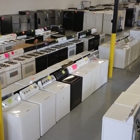 Wholesale Appliances