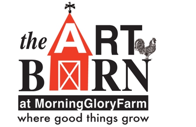 Farmer Sue The Art Barn At Morning Glory Farm 208 Roper Rd