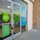Sage Dental of St. Cloud