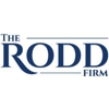 The Rodd Firm gallery