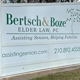 Bertsch & Boze Elder Law, PC.