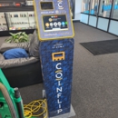CoinFlip Bitcoin ATM - Salish Sky Vapor (Tulalip) - ATM Locations