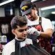 Unconventional Barbering Ashburn