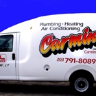 Carmine's Plumbing Heating & Air Conditioning