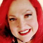 Audra Vann, Counselor