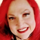 Audra Vann, Counselor