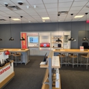 Verizon - Internet Products & Services