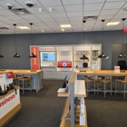 Verizon