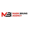 Mark Bruns Agency gallery