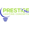 Prestige Lighting Concepts gallery