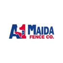 A1 Maida Fence Company - Gates & Accessories