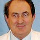 Dr. Remigio R Palumbo, MD - Skin Care
