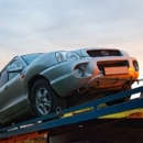 Souza's Towing & Repair - Towing