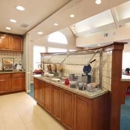 Residence Inn by Marriott El Paso - Hotels