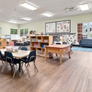McMurray KinderCare - Day Care Centers & Nurseries