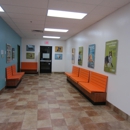 Banfield Pet Hospital - Veterinary Clinics & Hospitals