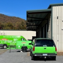 SERVPRO of Union, Towns, Fannin & Gilmer Counties - Fire & Water Damage Restoration