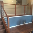 Folsom Stair & Woodworks, Inc. - Altering & Remodeling Contractors