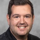 Chris Dimitrios Idaris, APRN - Nurses