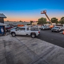 Alpine Roofing Co., Inc. - Roofing Contractors