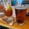 Bo's Beach gallery