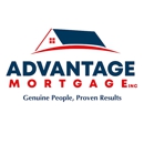 Shelly Stricker, Mortgage Advisor at Advantage Mortgage Inc. - Financial Services
