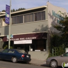 Montclair Rug Gallery