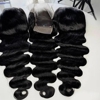 5 Star Beauty Supply gallery