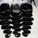 Beauty & Beyond Beauty supply - Barbers Equipment & Supplies