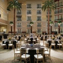 Double Tree Resort BY Hilton Lancaster