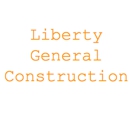 Liberty General Construction - General Contractors