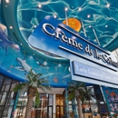 The Crème School of Las Vegas (Farm Road), NV - Day Care Centers & Nurseries
