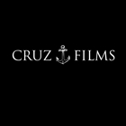 Cruz Films | Wedding Videographer