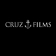 Cruz Films | Wedding Videographer