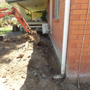 Gallery Image Number 5