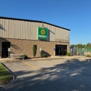 Sunbelt Rentals - Contractors Equipment Rental