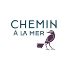 Chemin à la Mer
