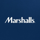 Marshalls - Discount Stores